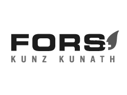 FORS Kunz Kunath