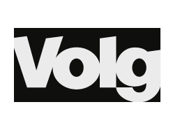 Volg