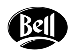 Bell